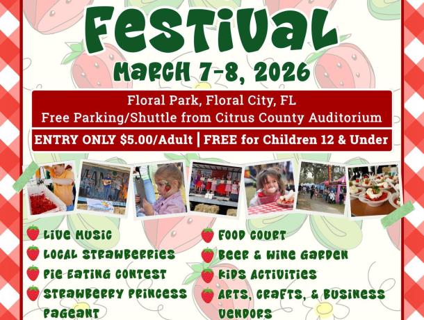 625391769 1492870559508320 4501362000415628004 n