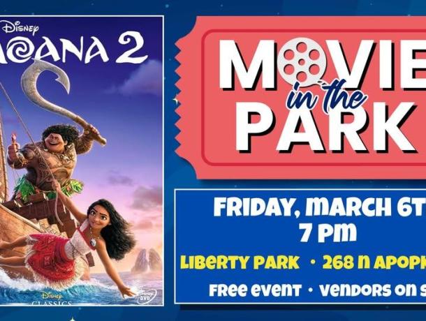 629821649 1229468452614522 8863210071285002556 n