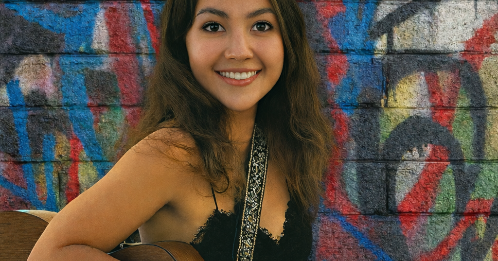 Amaya