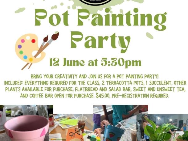 B4 B6056 F 906 D 4 E16 83 B2 96710159 FA76