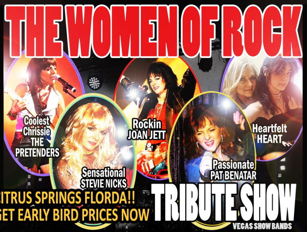 CITRUS SPRINGS Women of Rock Heart eventbritewith date 2160x1080
