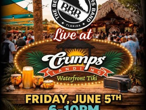 Crumps