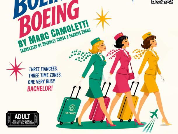 FIXED 8x11 BOEINGBOEING