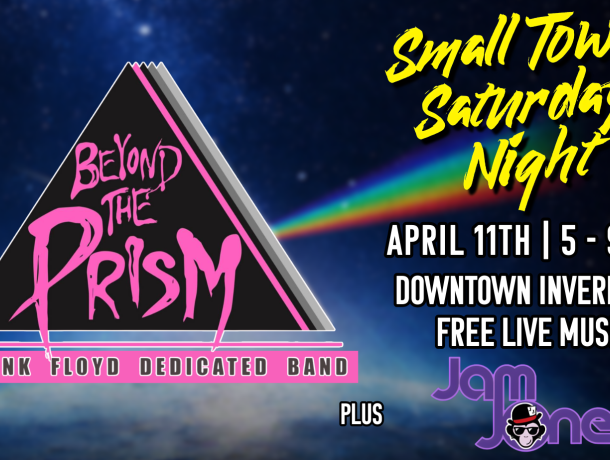 Facebook Banner Event 1640 x 924 px