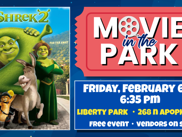 Facebook Banner Event