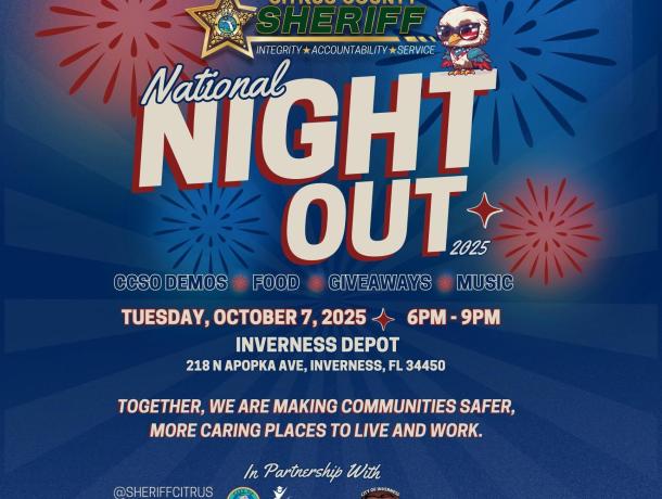 NNO 2026