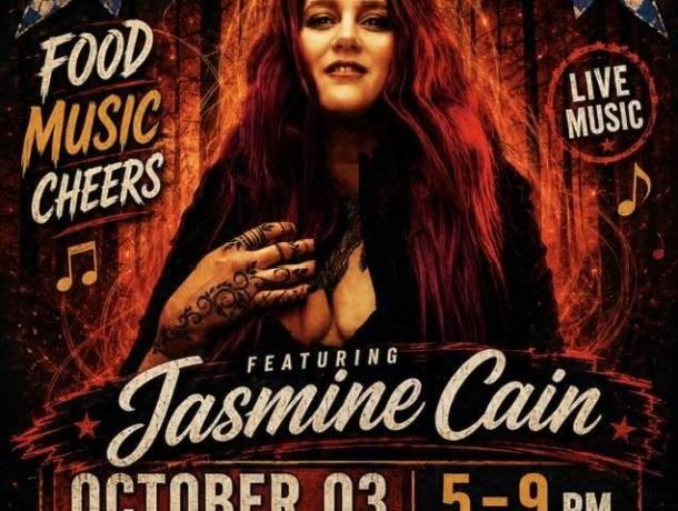 Rocktober