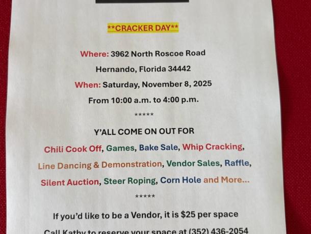 Screenshot 20250831 205109 Messages