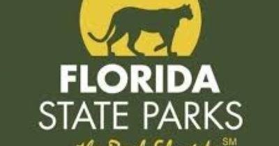 CELEBRATE EARTH DAY & ARBOR DAY WITH RANGER RACHAEL