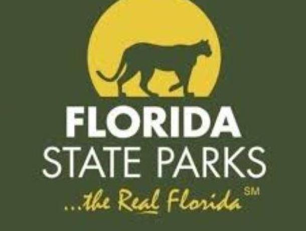 State Park