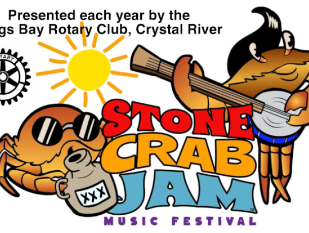 Stone Crab 3