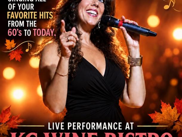 Suzzie Casta October