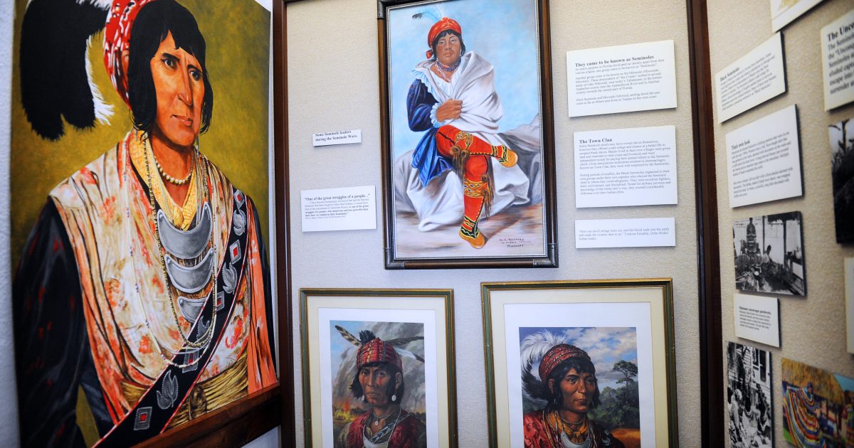Arts and Culture in Citrus County - Crystal River
