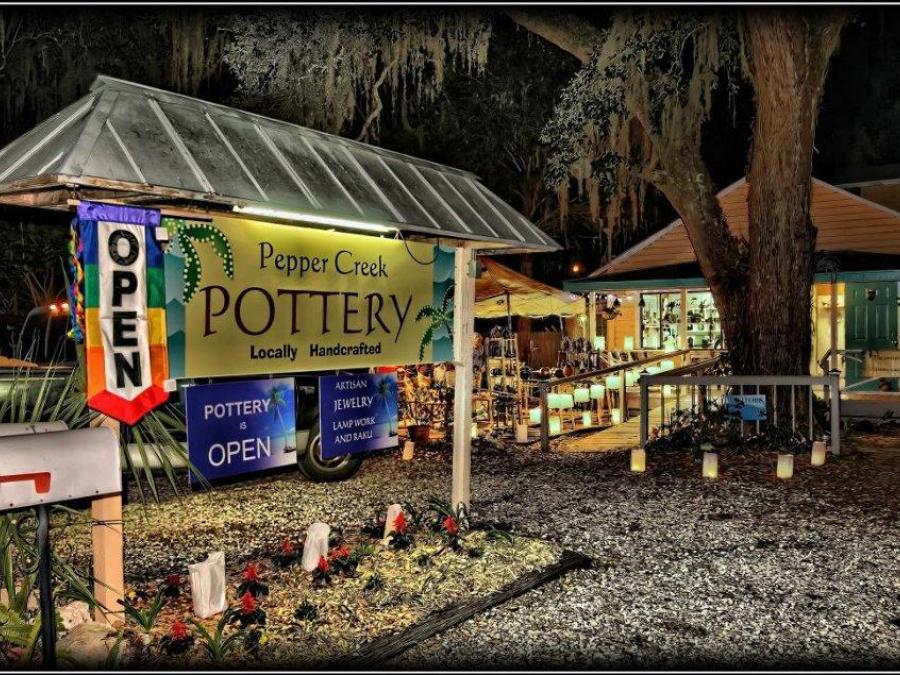 Offers Discount coupons Personal savings Ideal Discounts and Experience graphic about Old Time Pottery Coupons Printable identify Discounts Discount coupons Cost savings Superior Offers and Experience