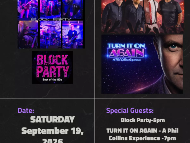 Cr nights sept 19th concert flyer png