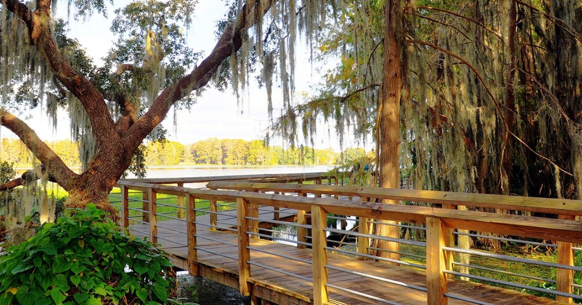 Inverness fl dining attractions things to do