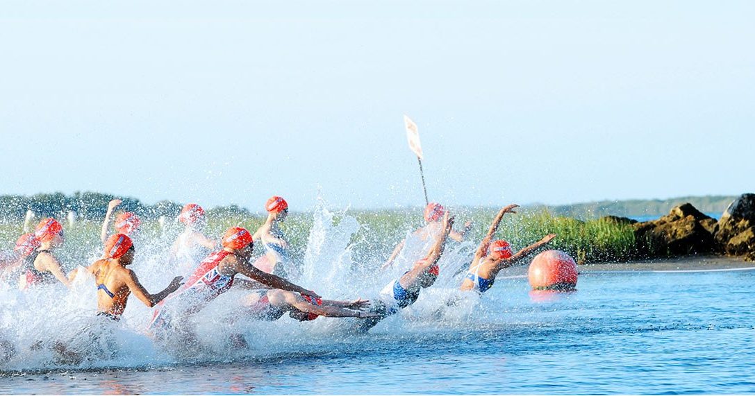 upcoming-events-in-crystal-river-citrus-county-fl