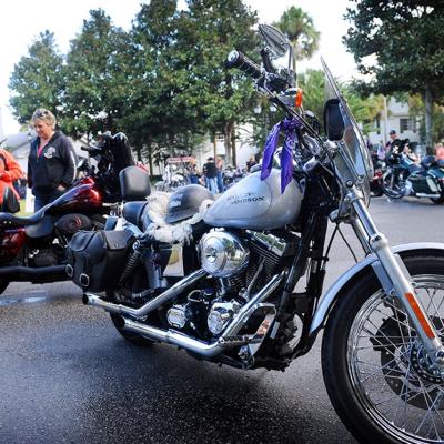 motorcycle meetup
