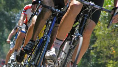 cycling withlacoochee state trail