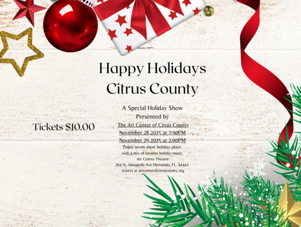 Thumbnail Happy Holidays 6 1