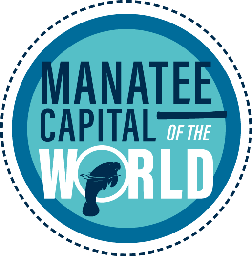 Manatee Authority